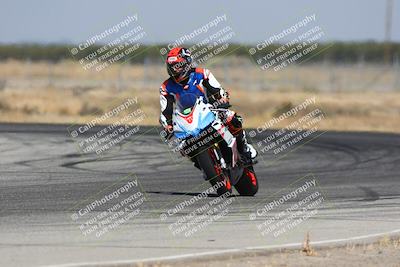 media/Sep-02-2024-Lets Ride (Mon) [[0f572cc0e2]]/C Group/1040am (Star Mazda)/